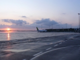 Boeing 757-256